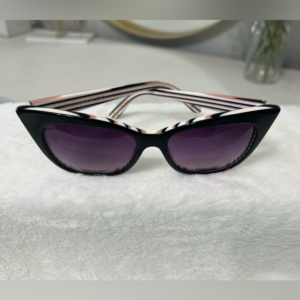 ALDO sunglasses - Picture 6 of 7